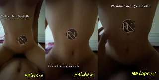 Buu Mal